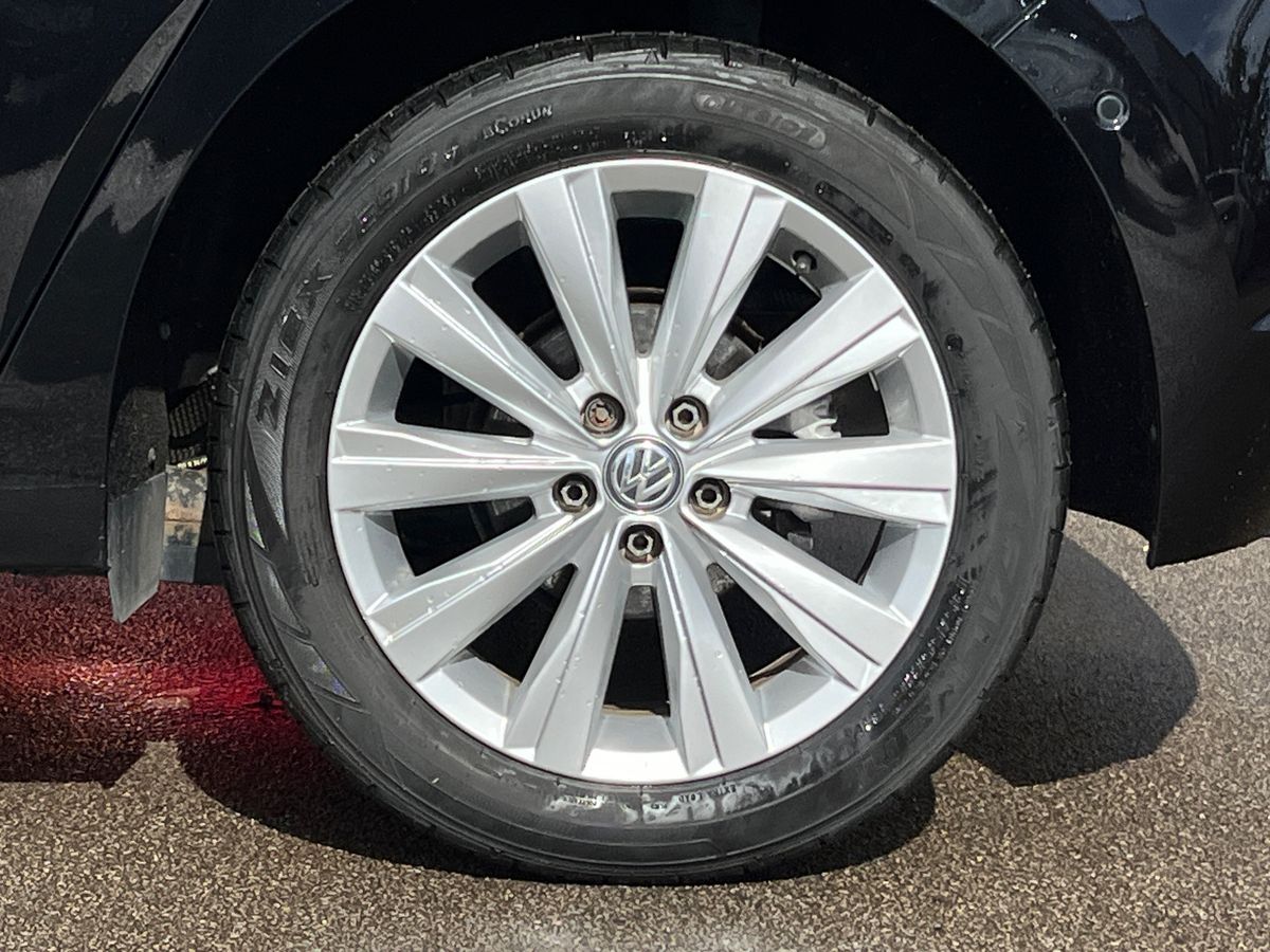 Used Volkswagen Polo 2020 for sale - 76034455: Photo 17