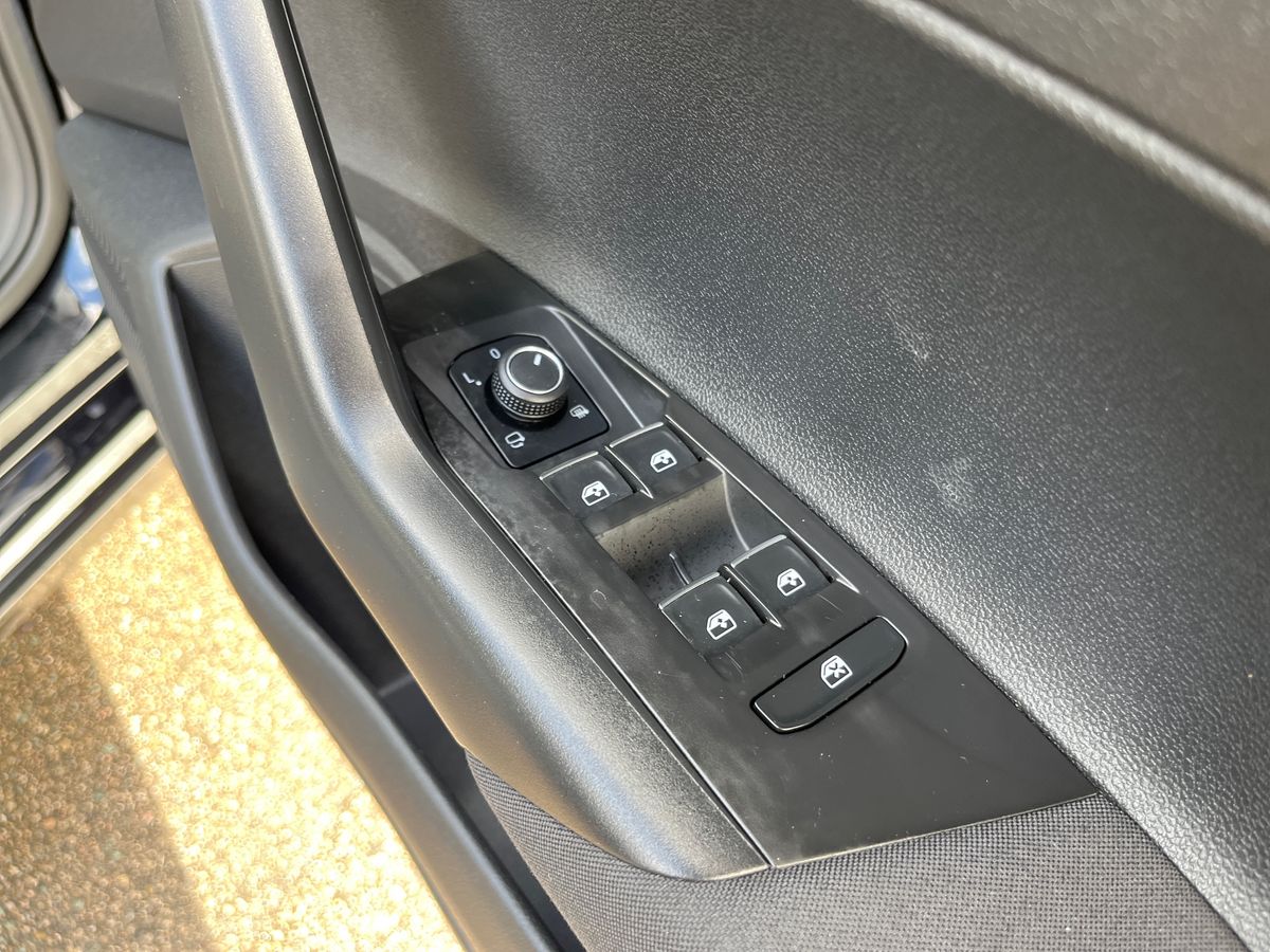 Used Volkswagen Polo 2020 for sale - 76034455: Photo 19