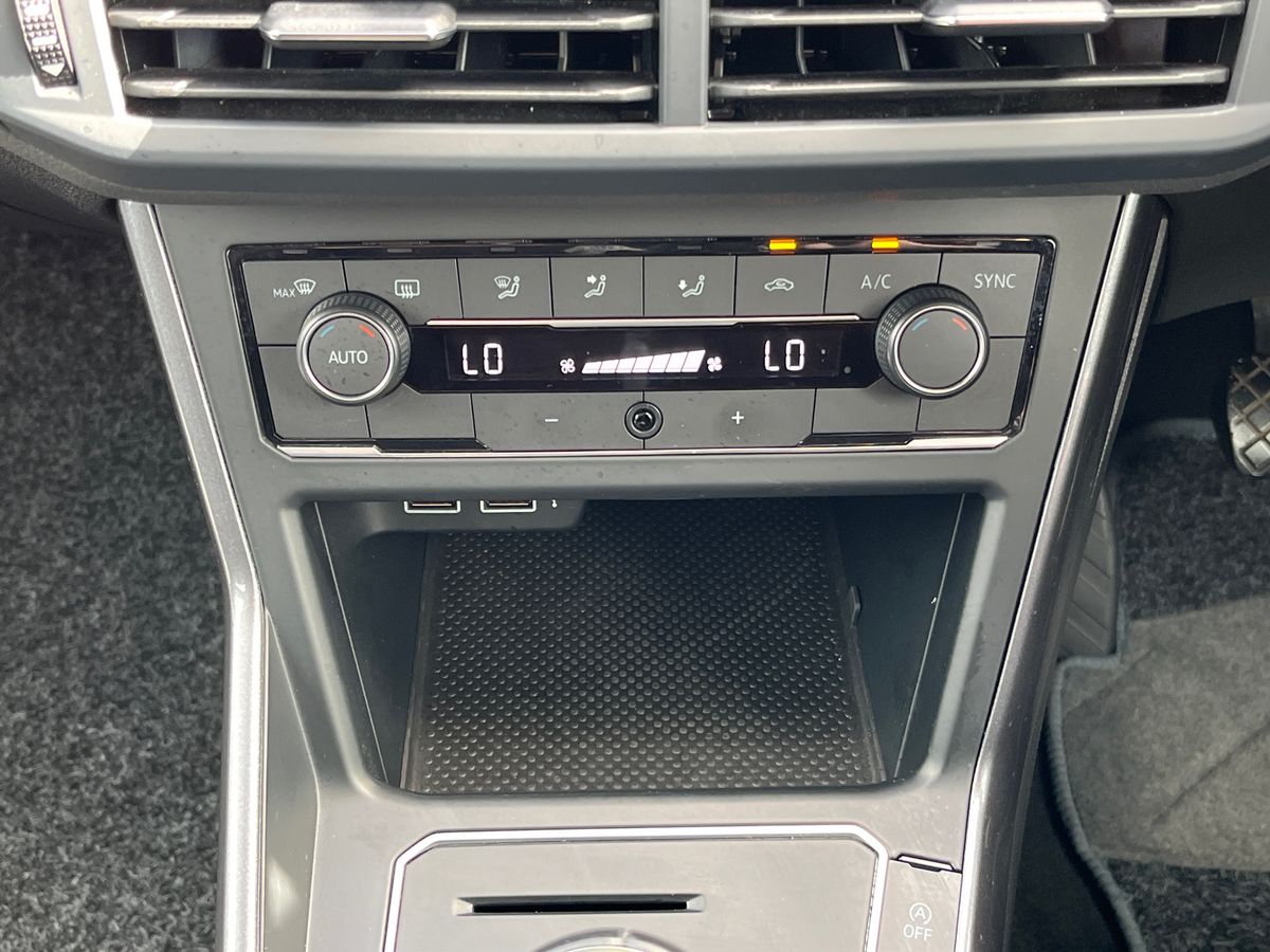 Used Volkswagen Polo 2020 for sale - 76034455: Photo 23