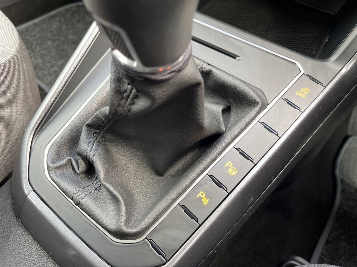 Used Volkswagen Polo 2020 for sale - 76034455: Photo 24