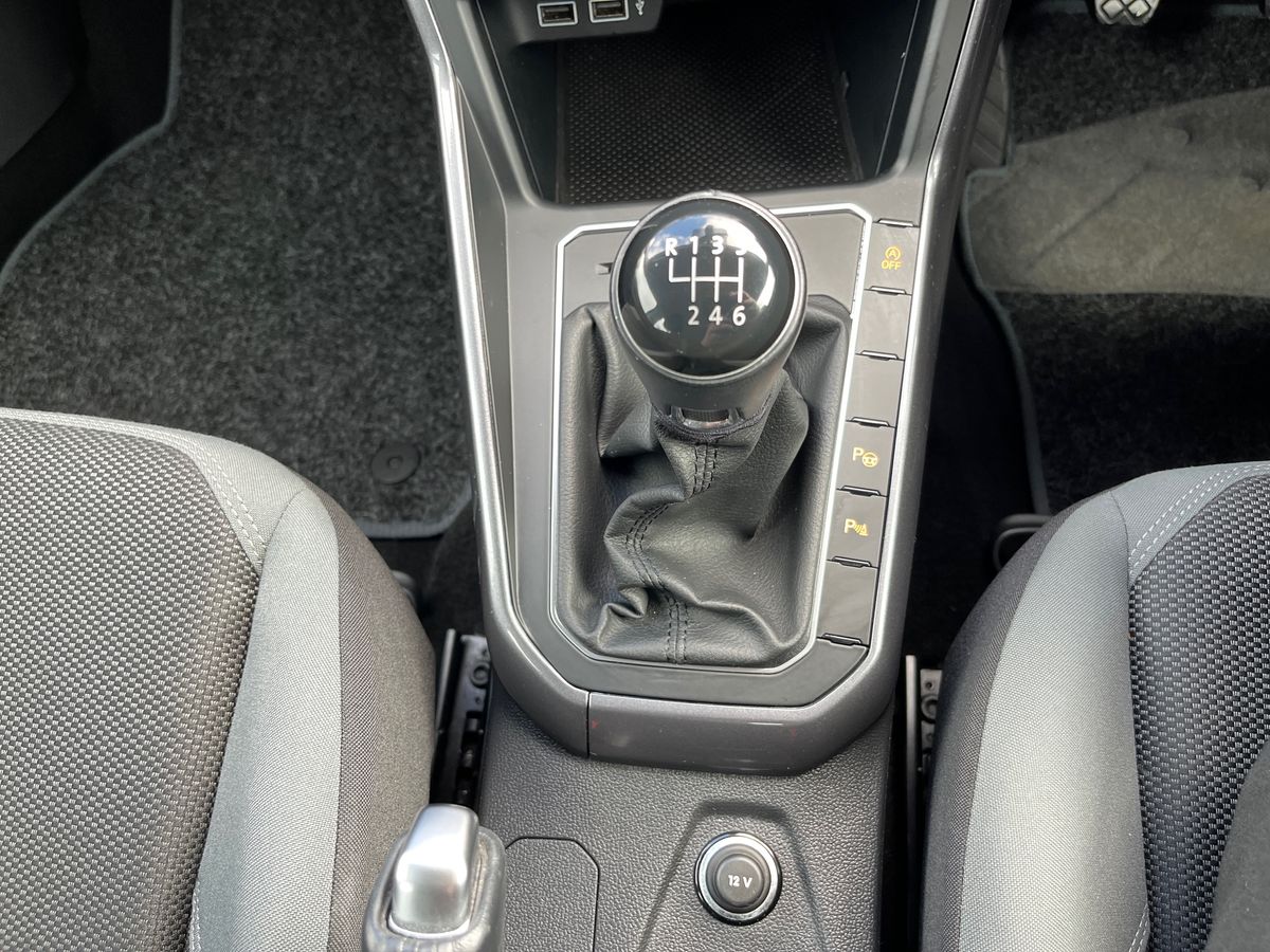 Used Volkswagen Polo 2020 for sale - 76034455: Photo 25