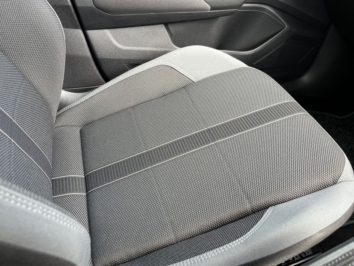 Used Volkswagen Polo 2020 for sale - 76034455: Photo 26