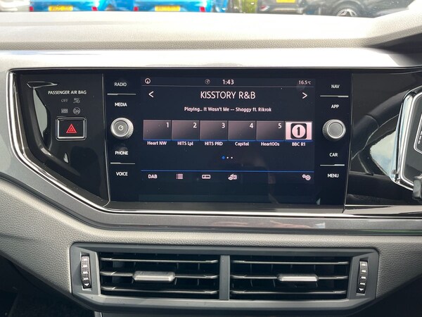 Used Volkswagen Polo 2020 for sale - 76034455: Photo 29