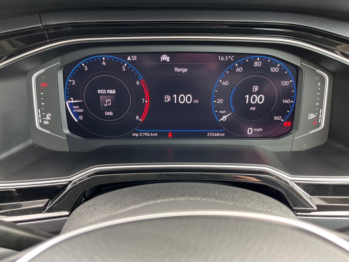 Used Volkswagen Polo 2020 for sale - 76034455: Photo 30