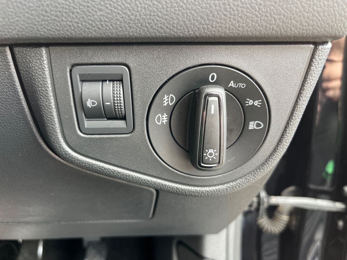 Used Volkswagen Polo 2020 for sale - 76034455: Photo 33