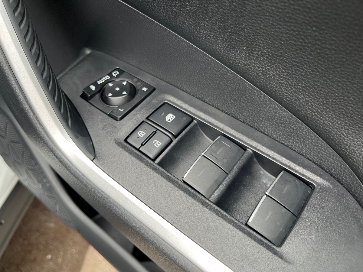 Used Suzuki Across 2023 for sale - 76163959: Photo 30