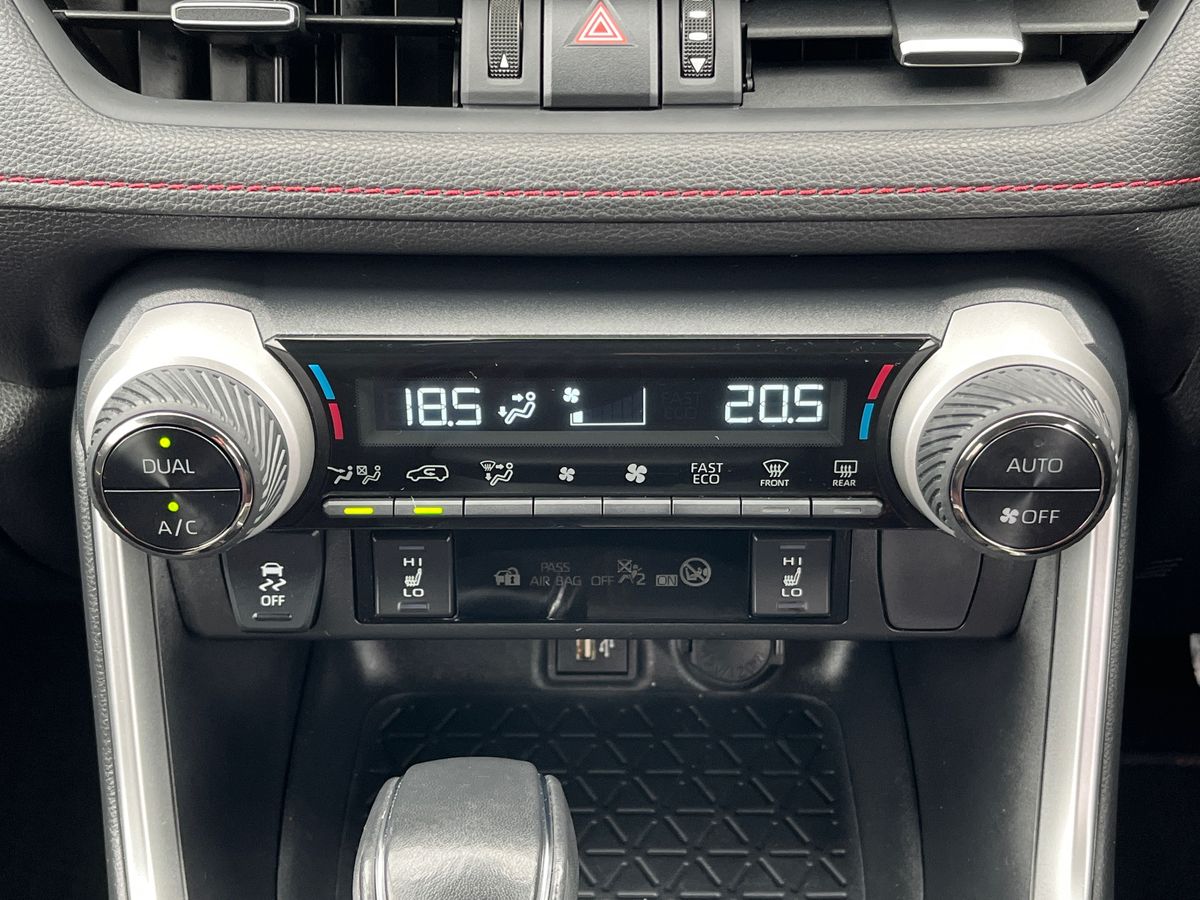 Used Suzuki Across 2023 for sale - 76163959: Photo 33