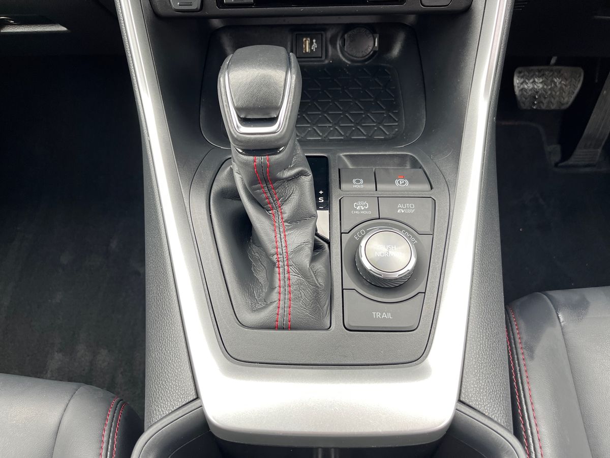 Used Suzuki Across 2023 for sale - 76163959: Photo 34