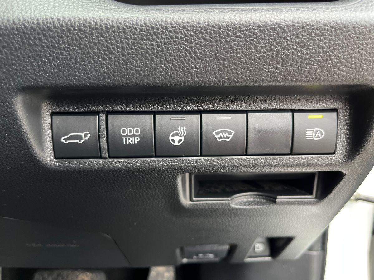 Used Suzuki Across 2023 for sale - 76163959: Photo 35