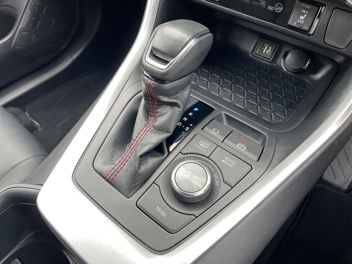 Used Suzuki Across 2023 for sale - 76163959: Photo 36