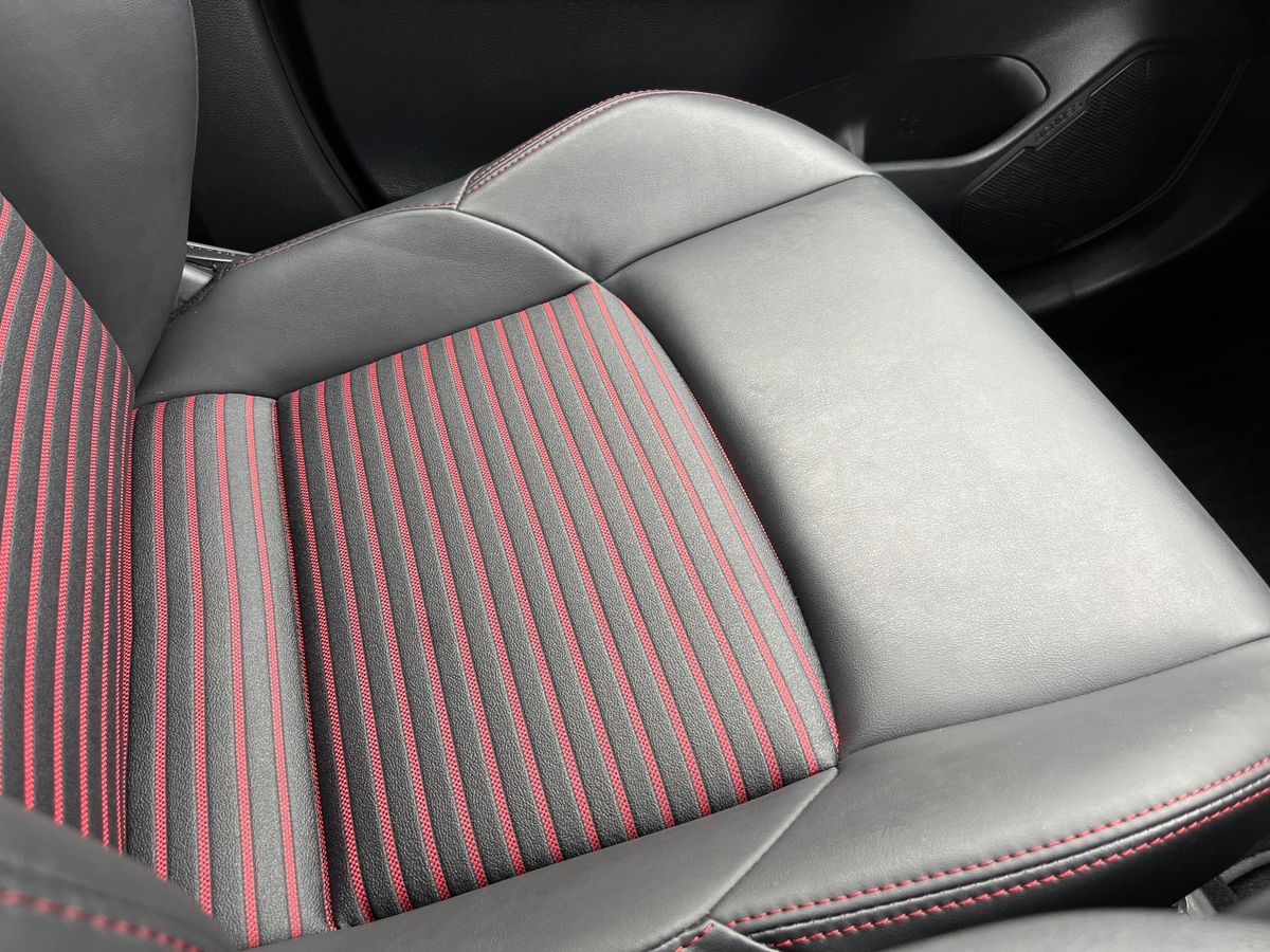 Used Suzuki Across 2023 for sale - 76163959: Photo 39