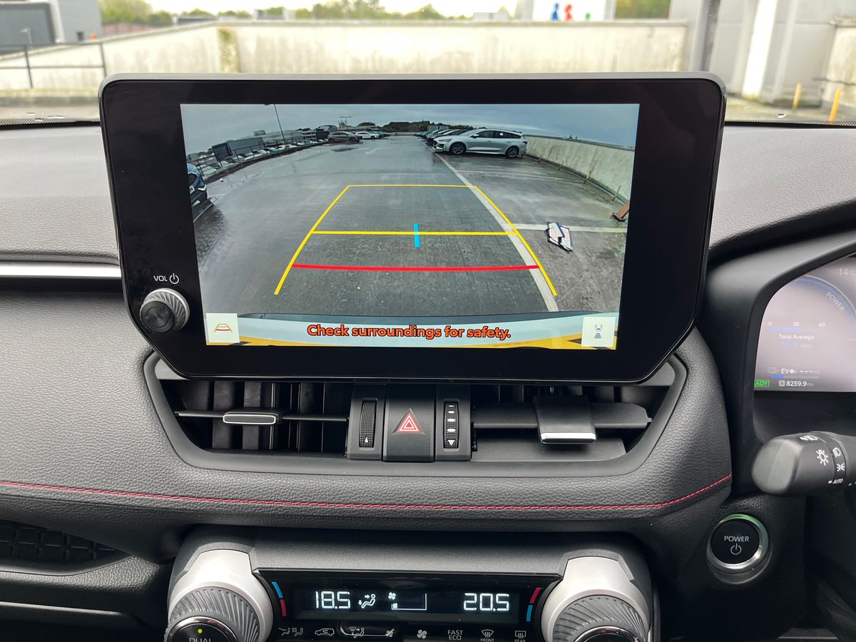 Used Suzuki Across 2023 for sale - 76163959: Photo 41