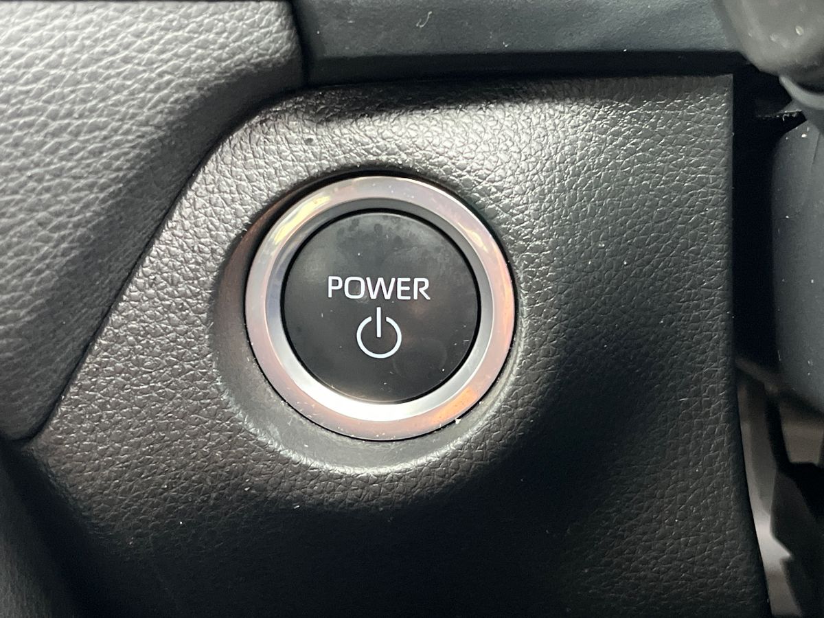 Used Suzuki Across 2023 for sale - 76163959: Photo 42