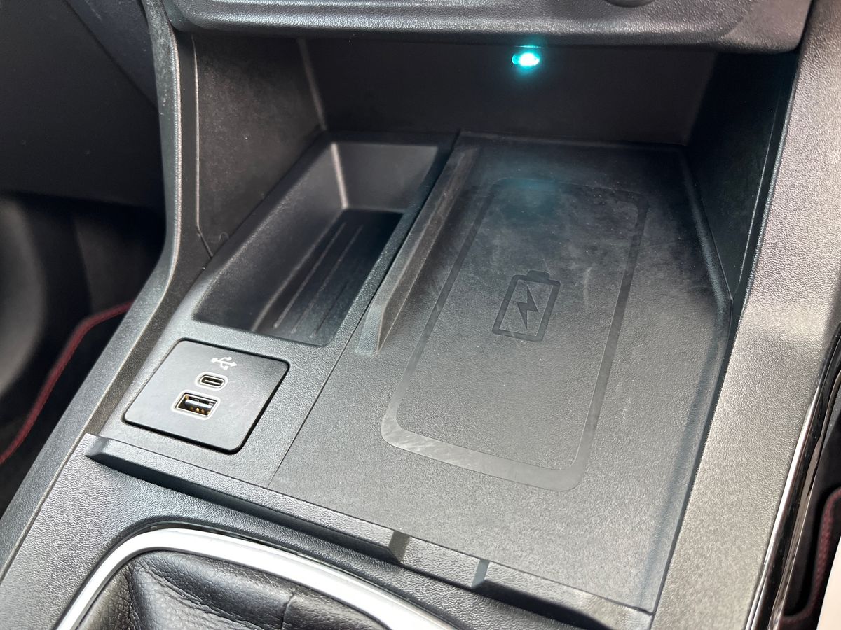 Used Ford Puma 2025 for sale - 76224549: Photo 18