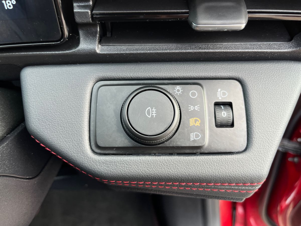 Used Ford Puma 2025 for sale - 76224549: Photo 26