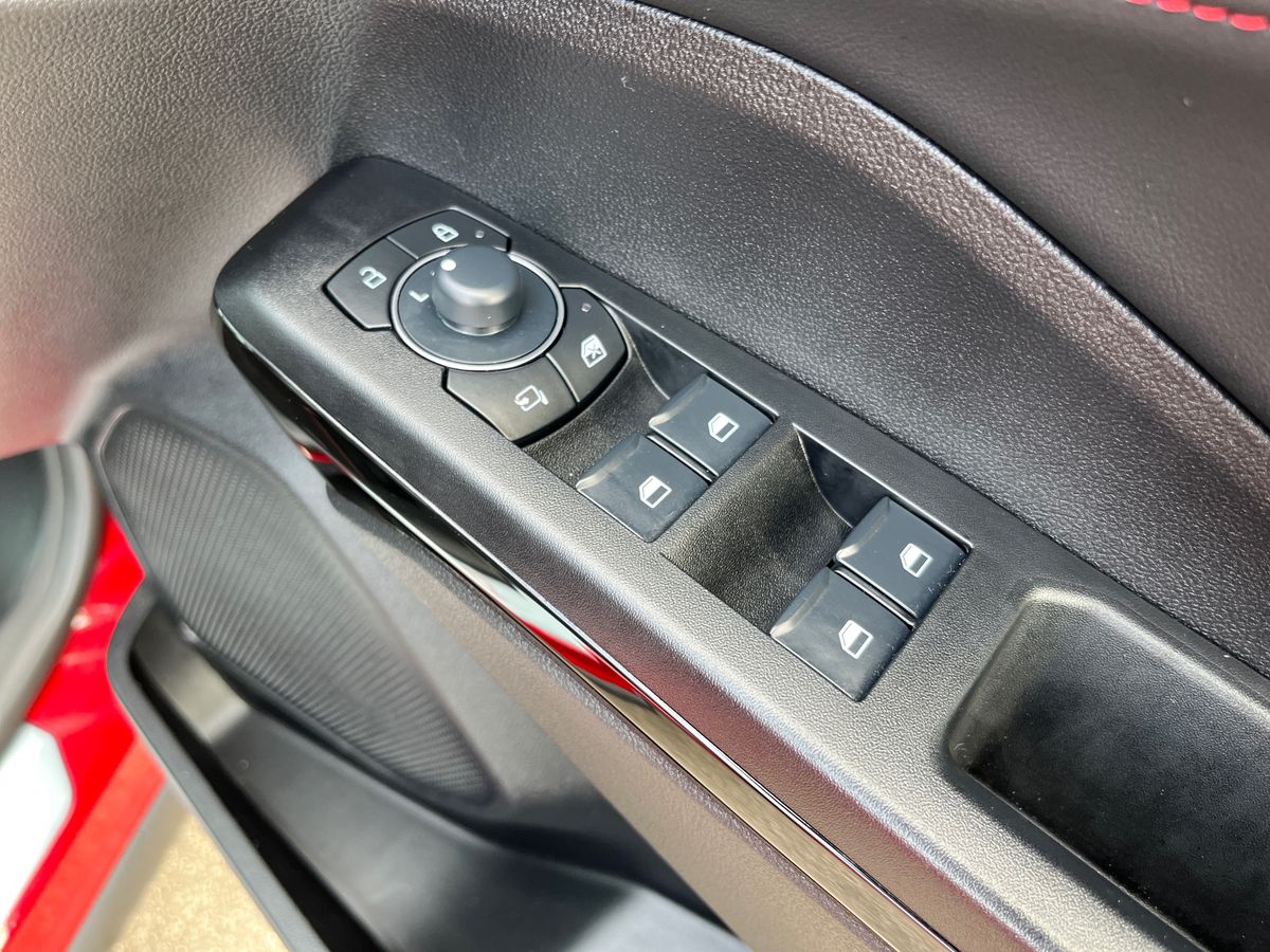 Used Ford Puma 2025 for sale - 76224549: Photo 28