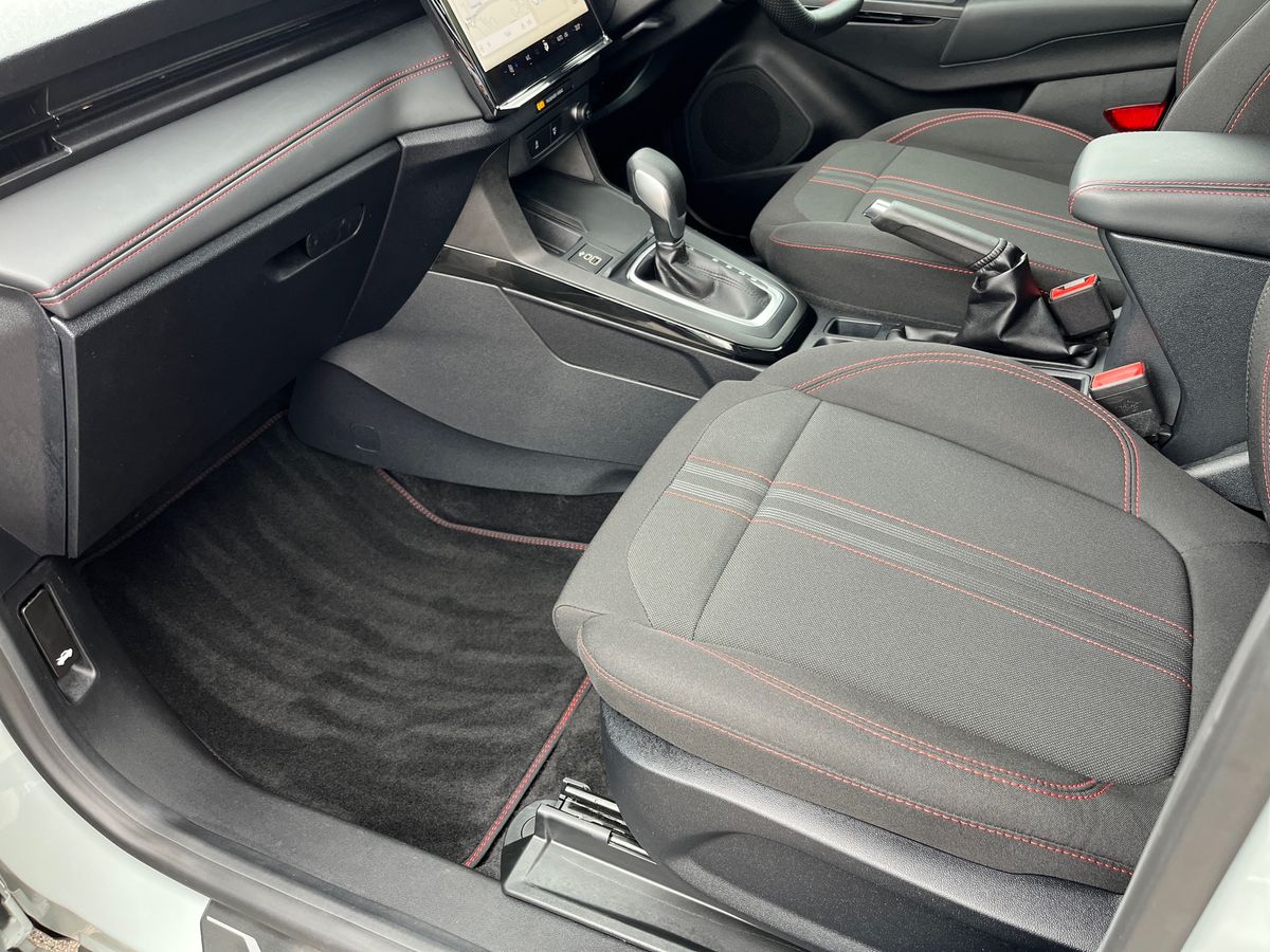 Used Ford Puma 2025 for sale - 76119932: Photo 23