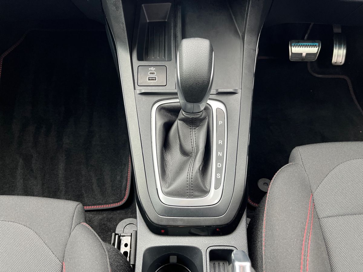 Used Ford Puma 2025 for sale - 76119932: Photo 28