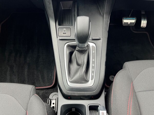 Used Ford Puma 2025 for sale - 76119932: Photo 28