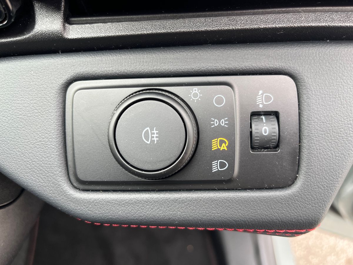 Used Ford Puma 2025 for sale - 76119932: Photo 31