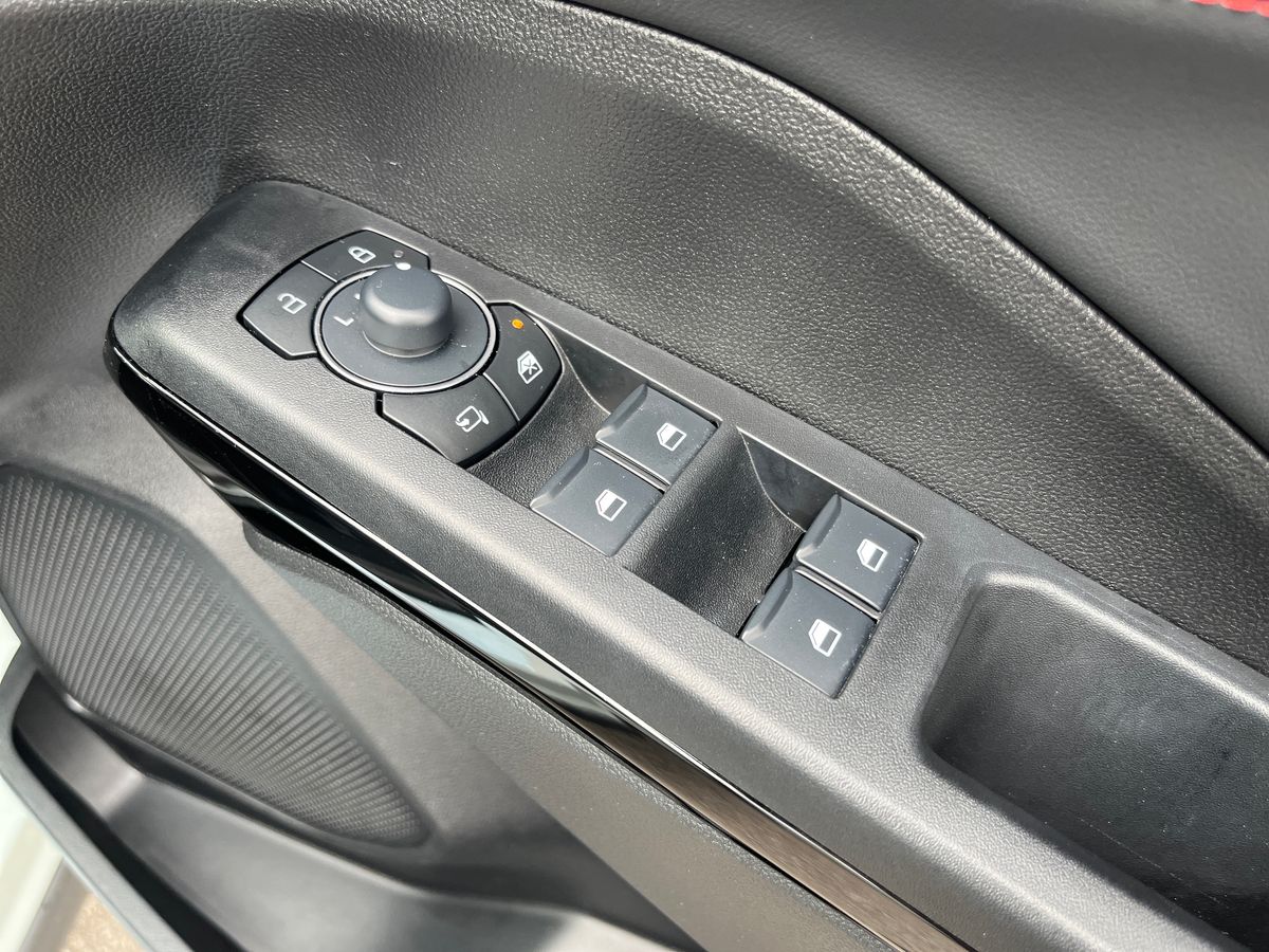 Used Ford Puma 2025 for sale - 76119932: Photo 32