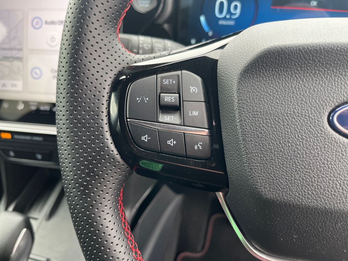 Used Ford Puma 2025 for sale - 76119932: Photo 36