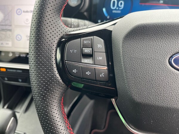 Used Ford Puma 2025 for sale - 76119932: Photo 36