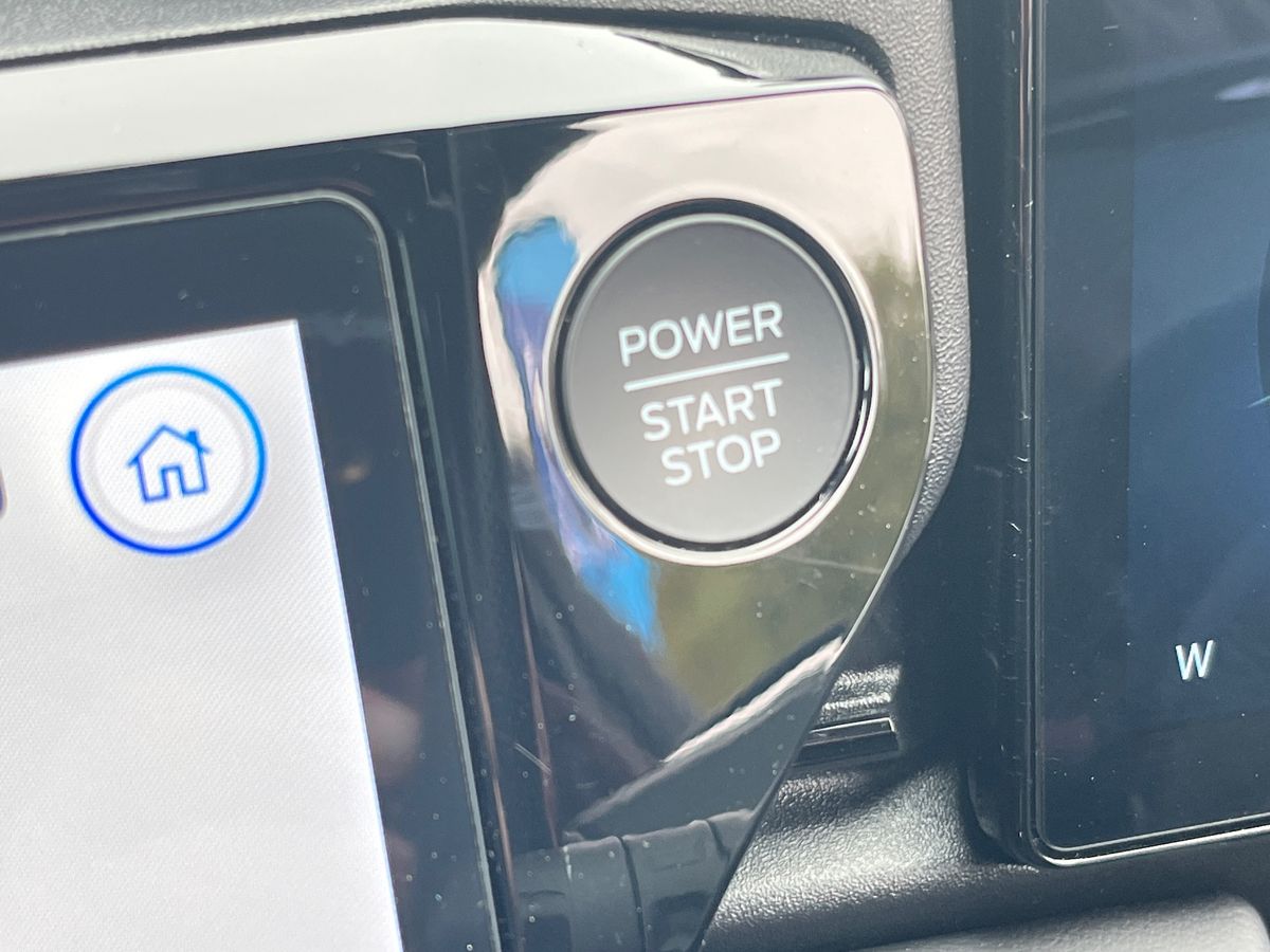 Used Ford Puma 2025 for sale - 76119932: Photo 40