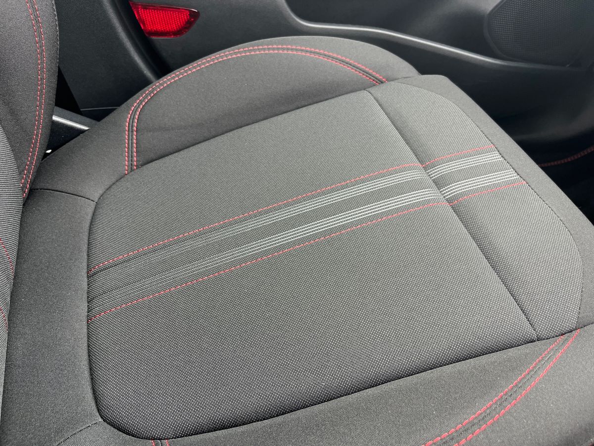 Used Ford Puma 2025 for sale - 76119932: Photo 41