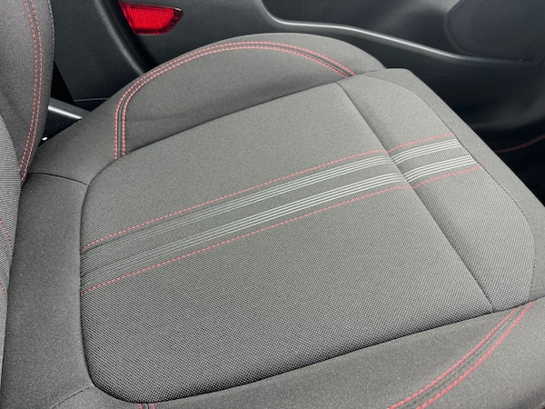 Used Ford Puma 2025 for sale - 76119932: Photo 41