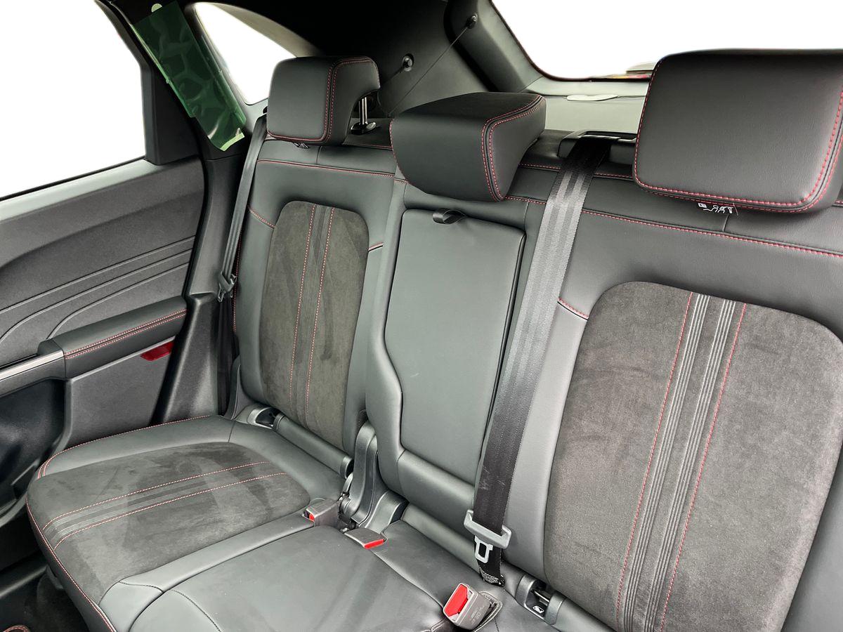 Used Ford Kuga 2025 for sale - 76186107: Photo 10