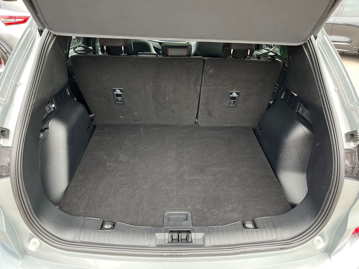 Used Ford Kuga 2025 for sale - 76186107: Photo 11