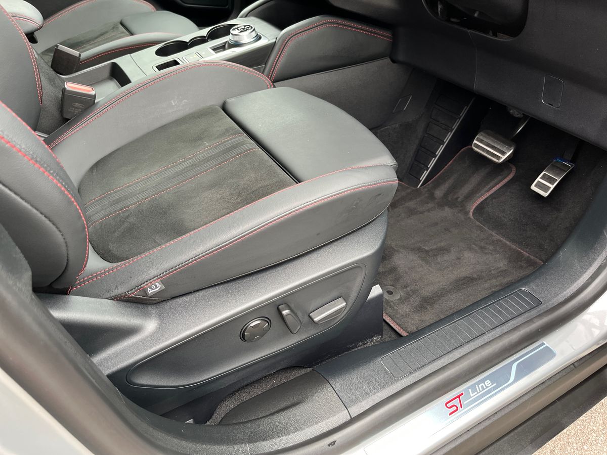 Used Ford Kuga 2025 for sale - 76186107: Photo 19