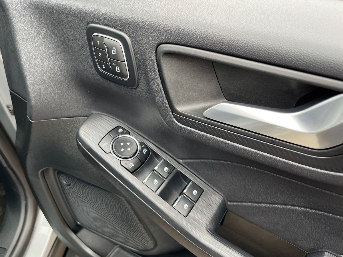 Used Ford Kuga 2025 for sale - 76186107: Photo 20