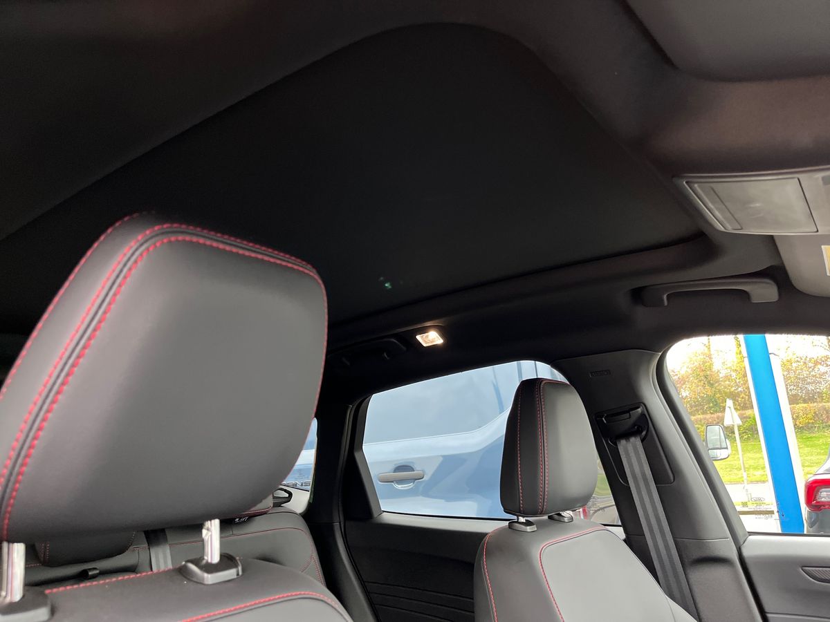 Used Ford Kuga 2025 for sale - 76186107: Photo 22