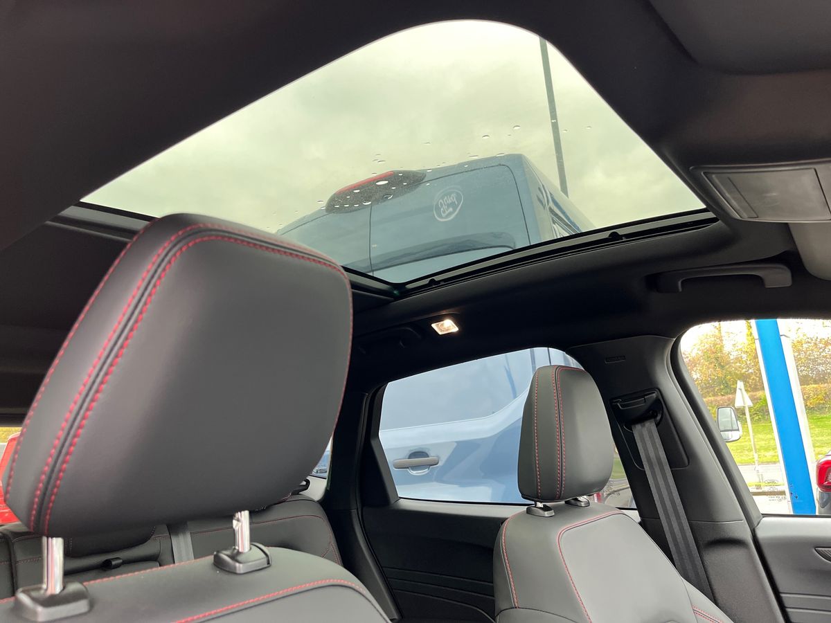 Used Ford Kuga 2025 for sale - 76186107: Photo 23