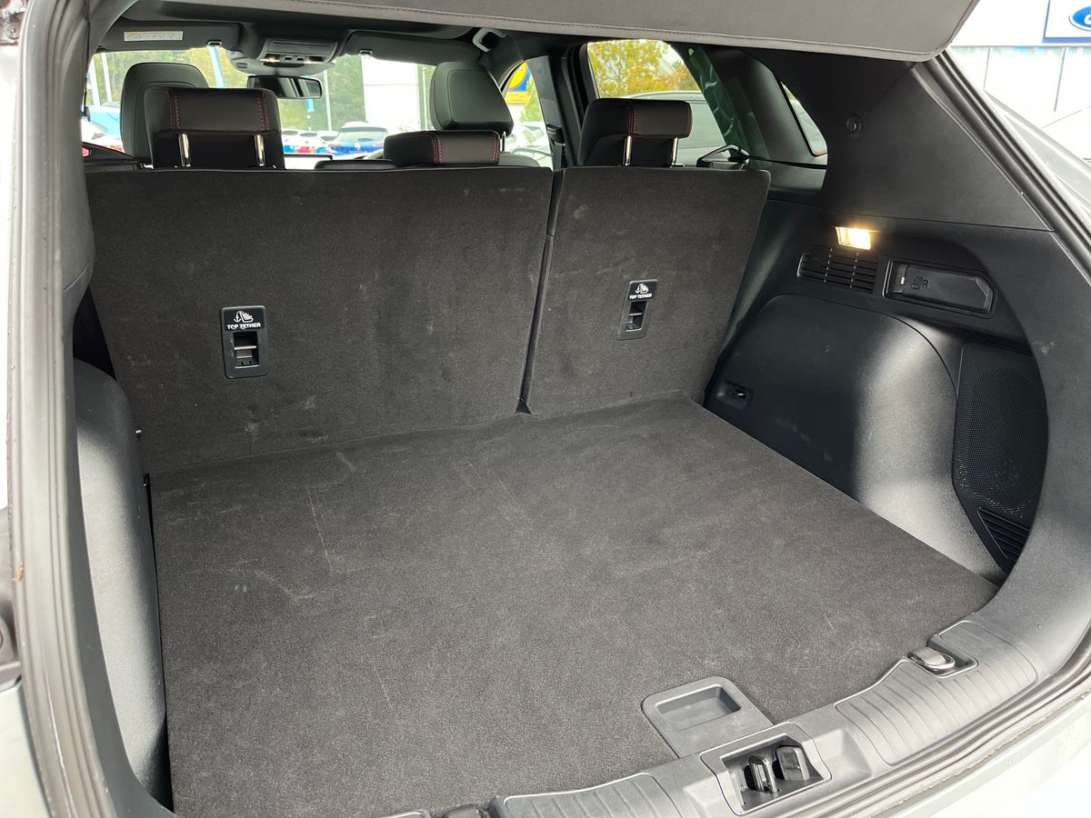 Used Ford Kuga 2025 for sale - 76186107: Photo 26