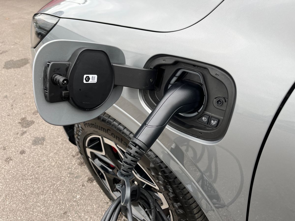 Used Ford Kuga 2025 for sale - 76186107: Photo 32