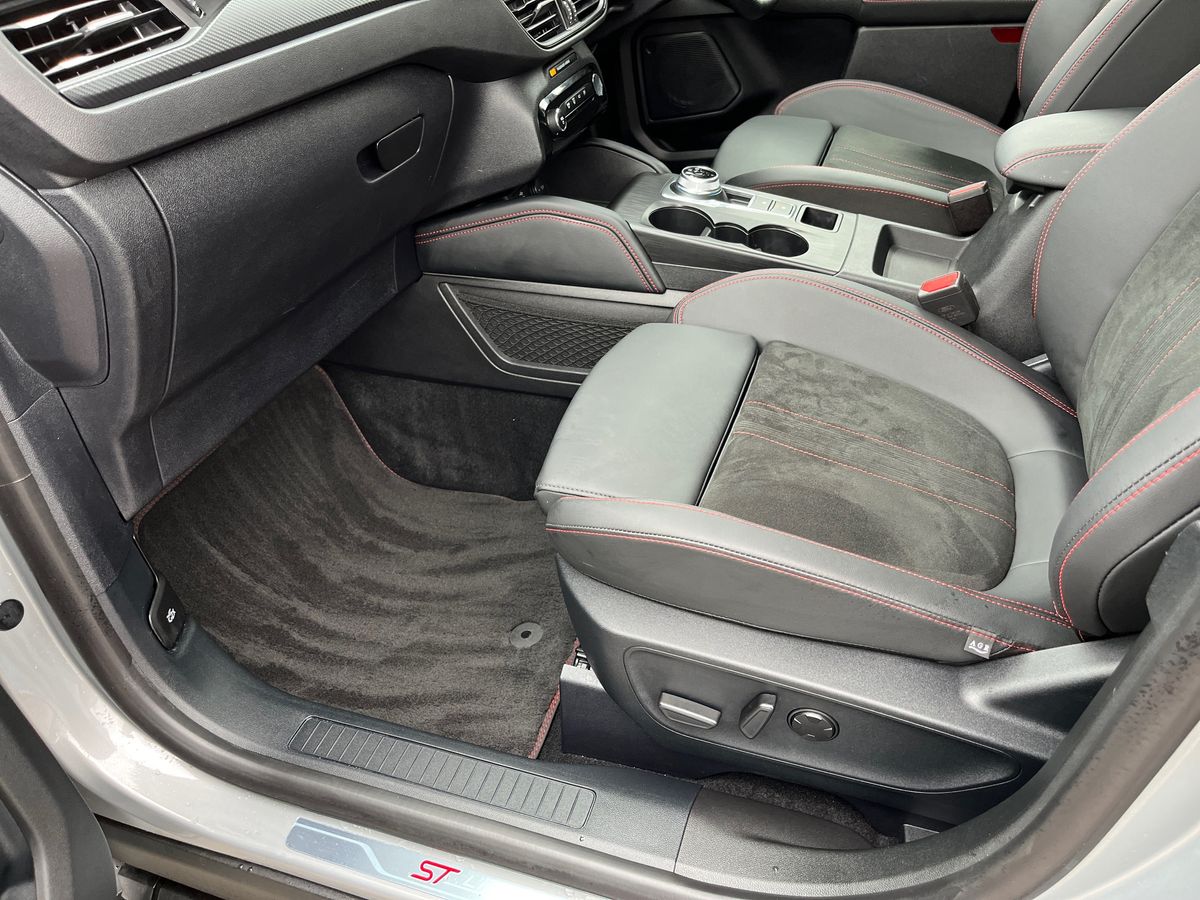 Used Ford Kuga 2025 for sale - 76186107: Photo 33