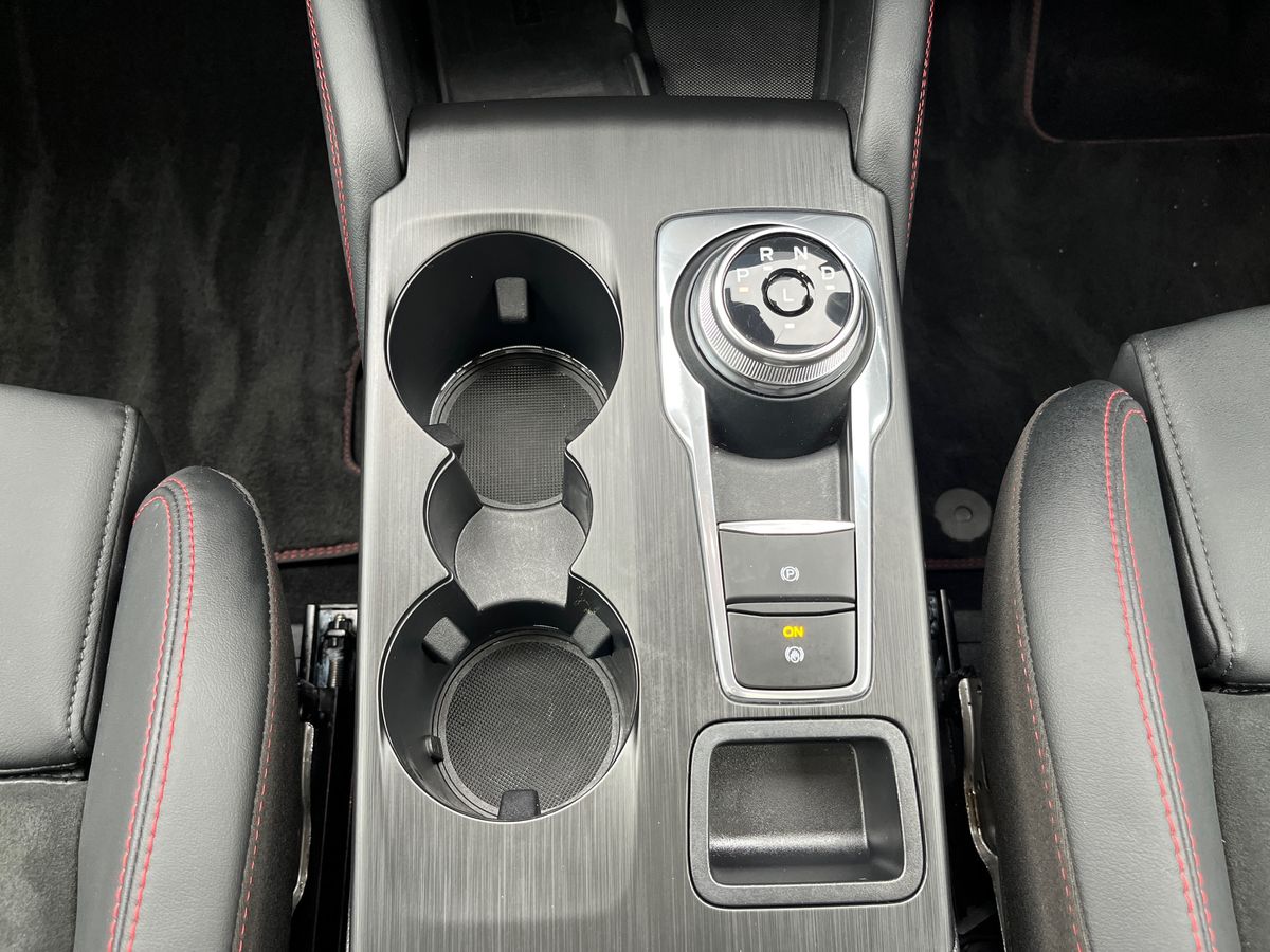 Used Ford Kuga 2025 for sale - 76186107: Photo 37