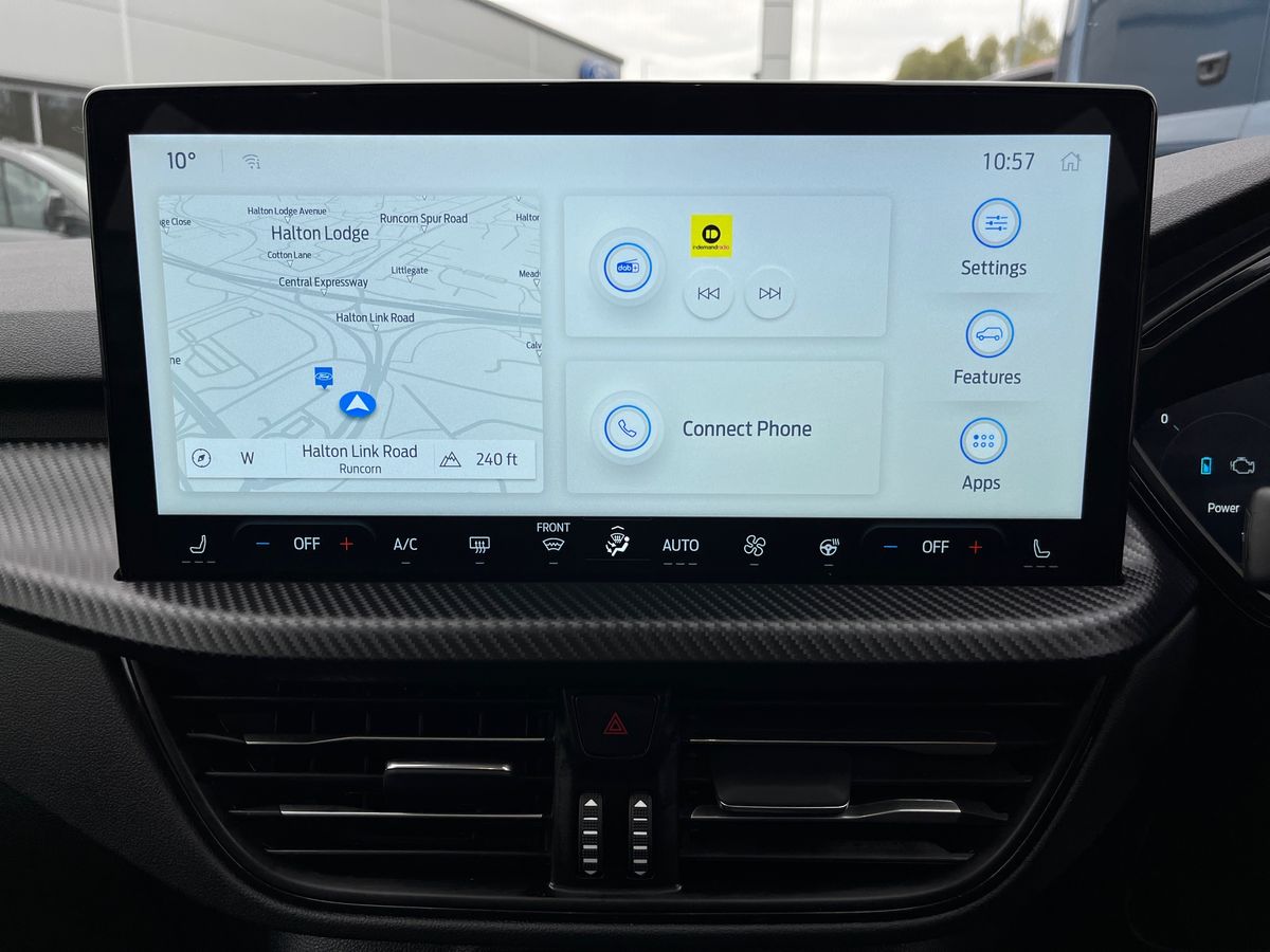 Used Ford Kuga 2025 for sale - 76186107: Photo 41