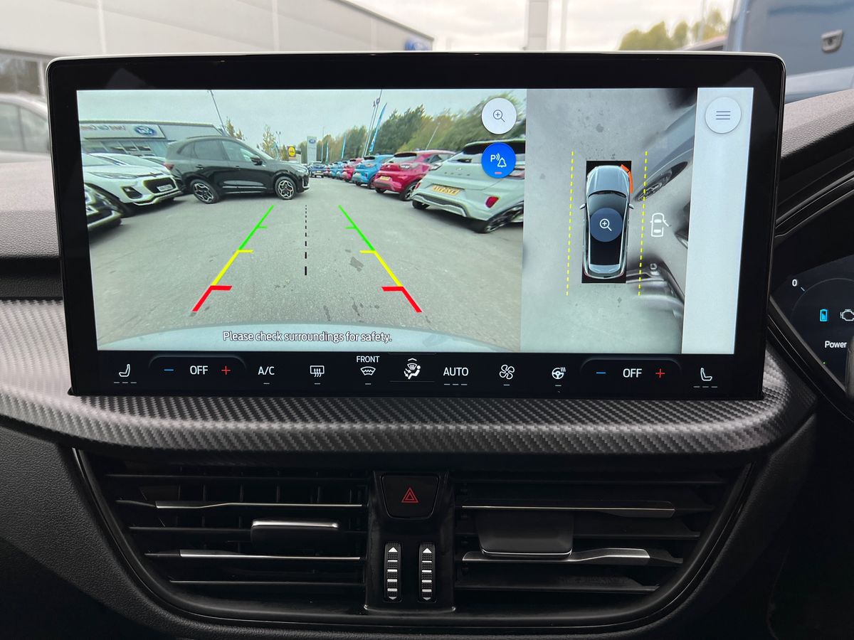 Used Ford Kuga 2025 for sale - 76186107: Photo 42