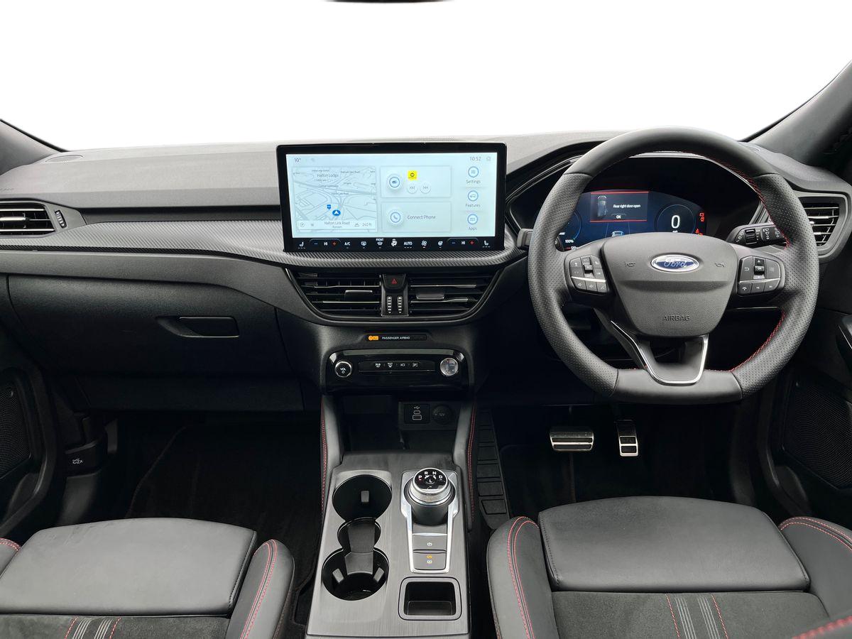 Used Ford Kuga 2025 for sale - 76186107: Photo 7