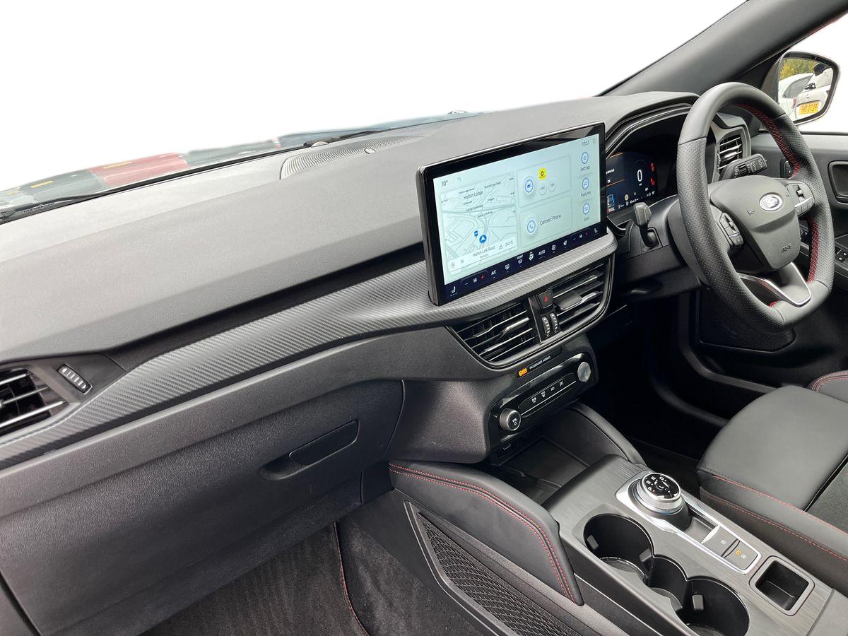 Used Ford Kuga 2025 for sale - 76186107: Photo 8