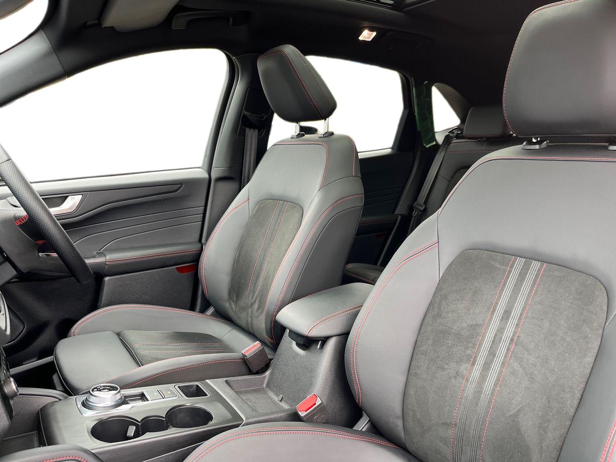 Used Ford Kuga 2025 for sale - 76186107: Photo 9