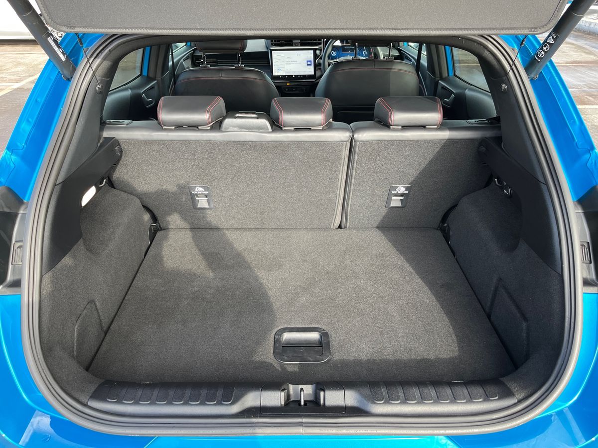 Used Ford Puma 2025 for sale - 76344655: Photo 11