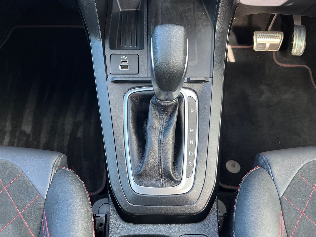 Used Ford Puma 2025 for sale - 76344655: Photo 32