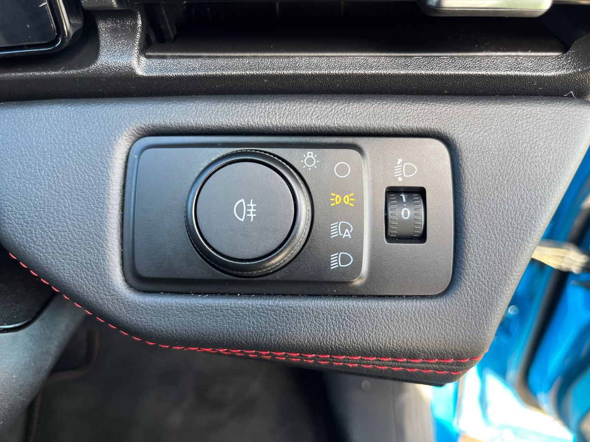 Used Ford Puma 2025 for sale - 76344655: Photo 35