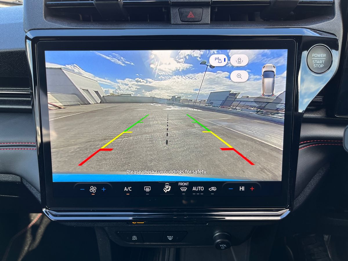 Used Ford Puma 2025 for sale - 76344655: Photo 42