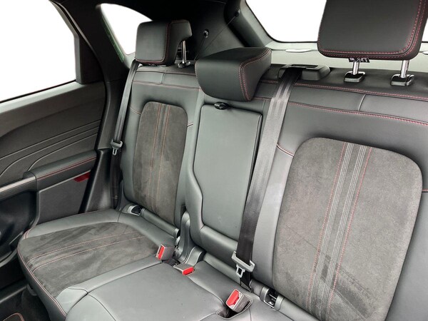 Used Ford Kuga 2025 for sale - 76119936: Photo 10